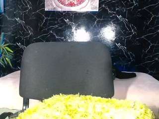 CamiOSX