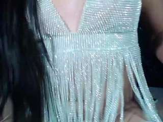 CamiOSX