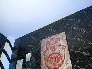 CamiOSX
