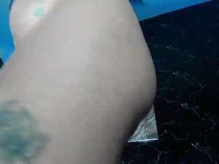camiosx