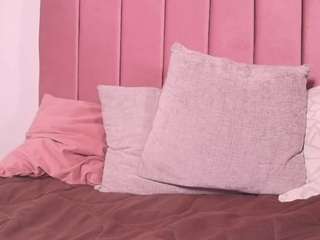caro-beach-dh Live Webcam on CamSoda