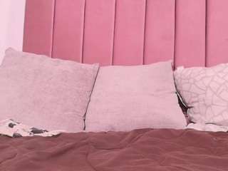 caro-beach-dh webcam