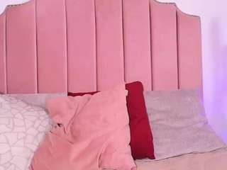 Caro