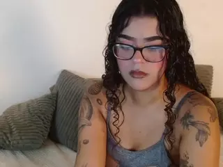 Caro-beach-DH's Live Sex Cam Show