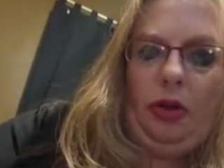 cherishwilliams