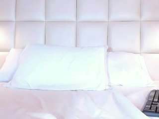 dashaquinn webcam model