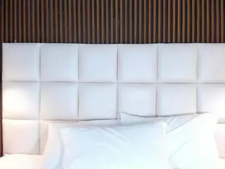 DashaQuinn's Live Sex Cam Show
