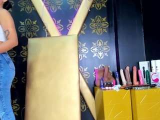 Model Thumbnail