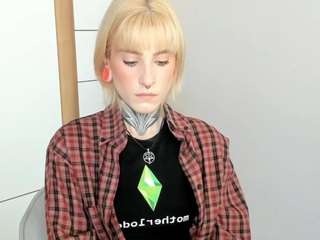 edwinadarlington webcam model