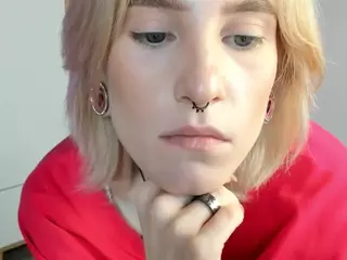 EdwinaDarlington's Live Sex Cam Show