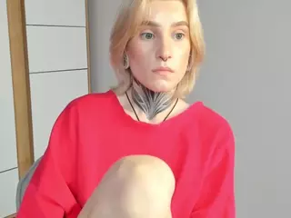 EdwinaDarlington's Live Sex Cam Show