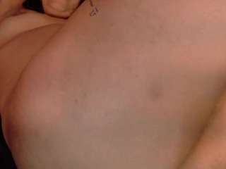 anal  latina  mature...