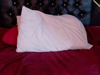 ekka-urrda camsoda