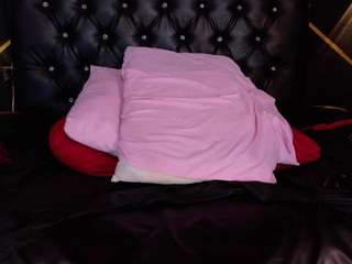  ekka-urrda chat room