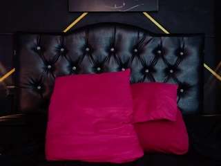 ekka-urrda webcam model