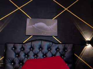 ekka-urrda's CamSoda show and profile