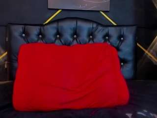 Eka-Urda