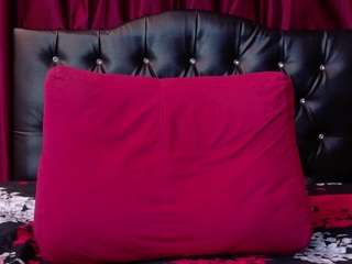 ekka-urrda Sex Cam Show