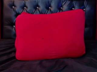ekka-urrda live webcam show