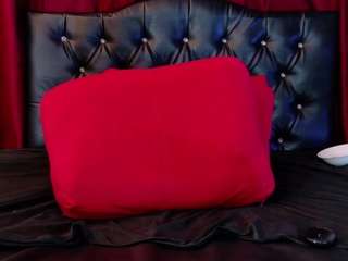 ekka-urrda's live room