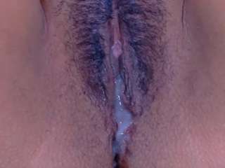 Eka-Urda live cam preview