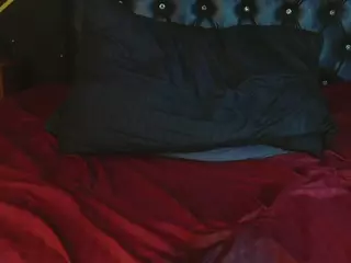 Eka-Urda's Live Sex Cam Show