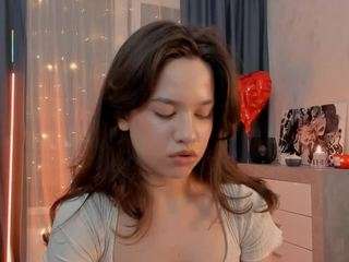 emeliareaper
