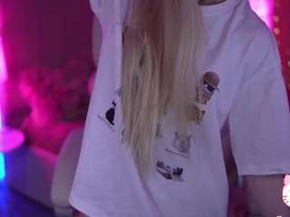 EviStar