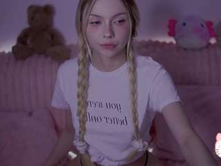  evistar chat room
