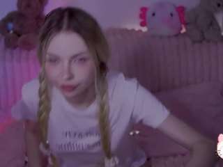evistar