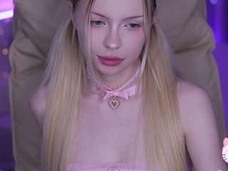 EviStar