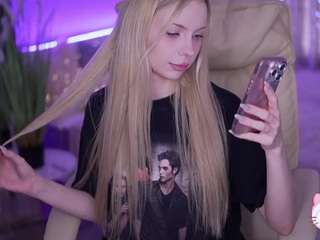 EviStar