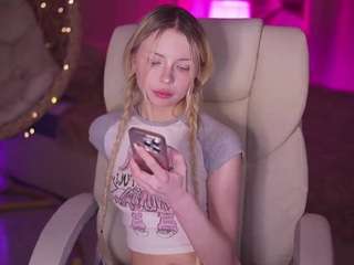 evistar live cam profile