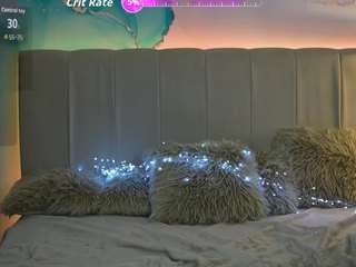 foxyrayy