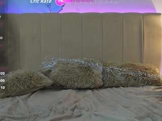 foxyrayy
