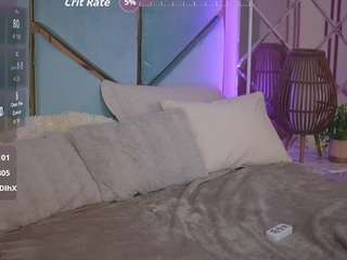 foxyrayy