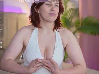 foxyrayy