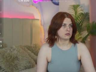 foxyrayy live webcam show