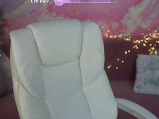 foxyrayy live webcam show