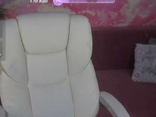 foxyrayy