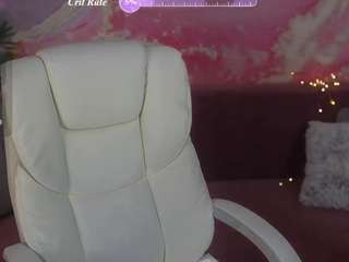 foxyrayy live webcam show