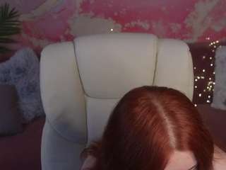 foxyrayy