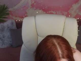 foxyrayy