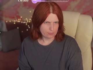 foxyrayy