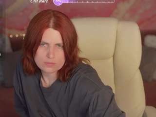 foxyrayy