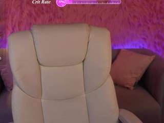 foxyrayy
