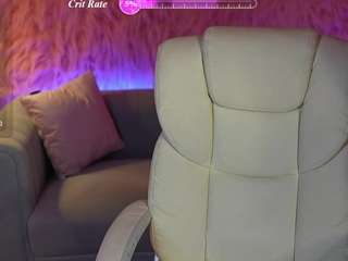 foxyrayy