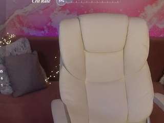 foxyrayy