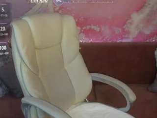 foxyrayy
