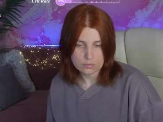 FoxyRayy